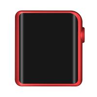 Shanling M0 red